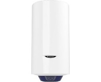 ARISTON BLU1 ECO ABS PW 65 V SLIM 3700556