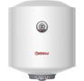 THERMEX NOVA 50 V ЭДЭБ00260