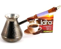 LARA LR1502 540мл