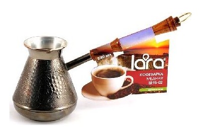 LARA LR1502 540мл