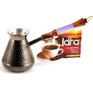 LARA LR1502 540мл