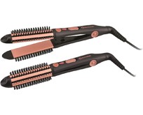 EUROSTEK EHSRC07G