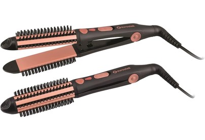 EUROSTEK EHSRC07G