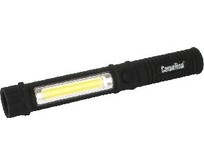 CAMELION (13361) LED51521 3хR03