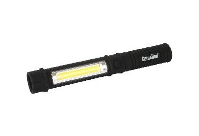 CAMELION (13361) LED51521 3хR03