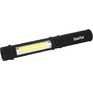 CAMELION (13361) LED51521 3хR03