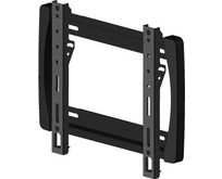 TRONE ТЕХНО200f для 23