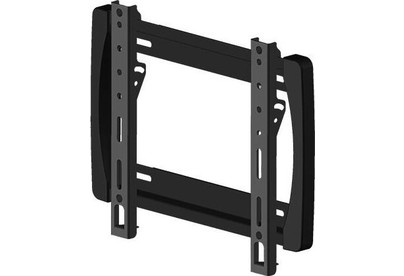 TRONE ТЕХНО200f для 23