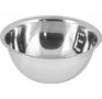 MALLONY Миска BowlRoll20, объем 1,5 л, диа 20 см (003277)