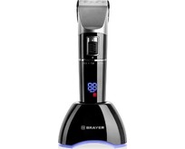BRAYER BR3402
