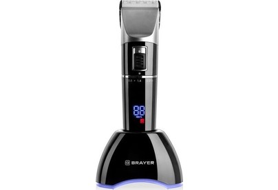 BRAYER BR3402