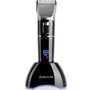 BRAYER BR3402