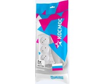 КОСМОС YKSM5M3G(6A)E