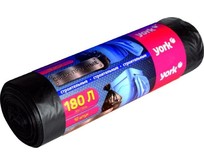 YORK строительный 180 л. (10 шт.) 902220