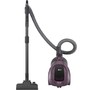 LG VC5420NHTCW