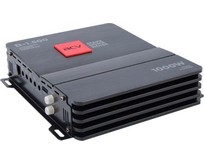 ACV D1.500