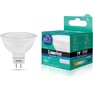 CAMELION (13686) LED10JCDR/865/GU5.3/10Вт/6500К