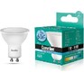 CAMELION (11655) LED7GU10/845/7Вт/4500К