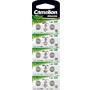 CAMELION (12817) AG9BP10