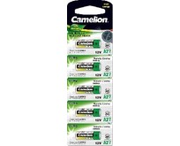 CAMELION (12830) A27BP5
