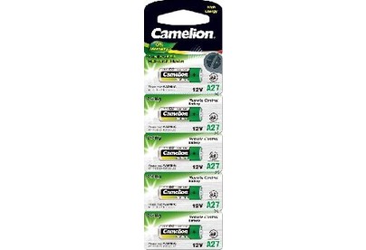 CAMELION (12830) A27BP5