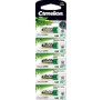 CAMELION (12830) A27BP5