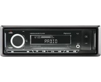PROLOGY GT110
