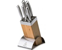 TALLER TR22000