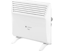 LORIOT LHCY1000 М Magic