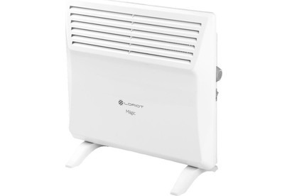 LORIOT LHCY1000 М Magic