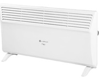 LORIOT LHCY2000 М Magic
