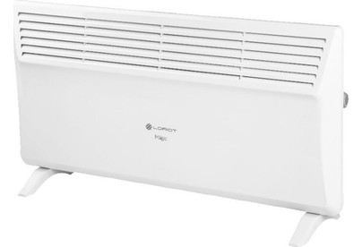 LORIOT LHCY2000 М Magic