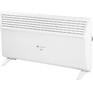 LORIOT LHCY2000 М Magic