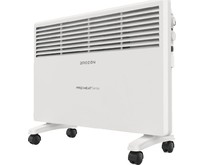 BREEON PRO Heat BCPT1000 KM