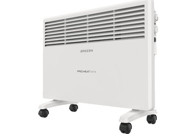 BREEON PRO Heat BCPT1000 KM