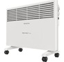 BREEON PRO Heat BCPT1000 KM