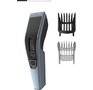 PHILIPS HC3530/15