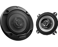 KENWOOD KFCS1066 [ПИ]