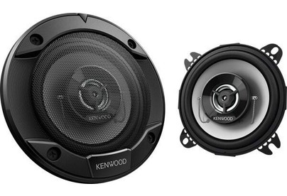 KENWOOD KFCS1066 [ПИ]