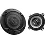 KENWOOD KFCS1066 [ПИ]