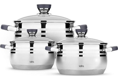 LARA LR02121