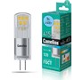 CAMELION (13750) LED5G4JCNF/845/G4