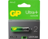 GP (1198) 15AUPA212CRSB2 (AA)