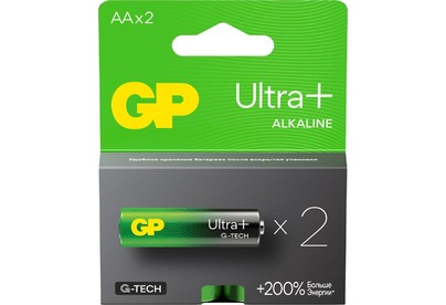 GP (1198) 15AUPA212CRSB2 (AA)
