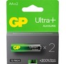 GP (1198) 15AUPA212CRSB2 (AA)