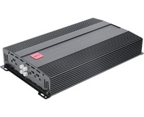 ACV VX4.100