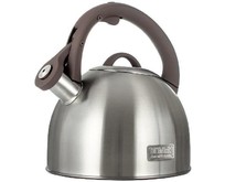 TALLER TR11356
