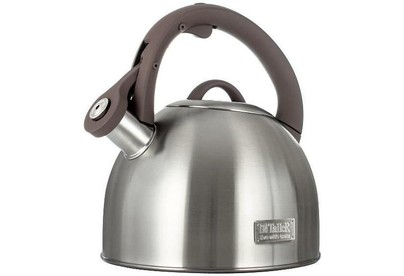 TALLER TR11356