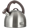 TALLER TR11356