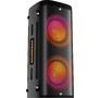 SOUNDMAX SMMS4305 черный
